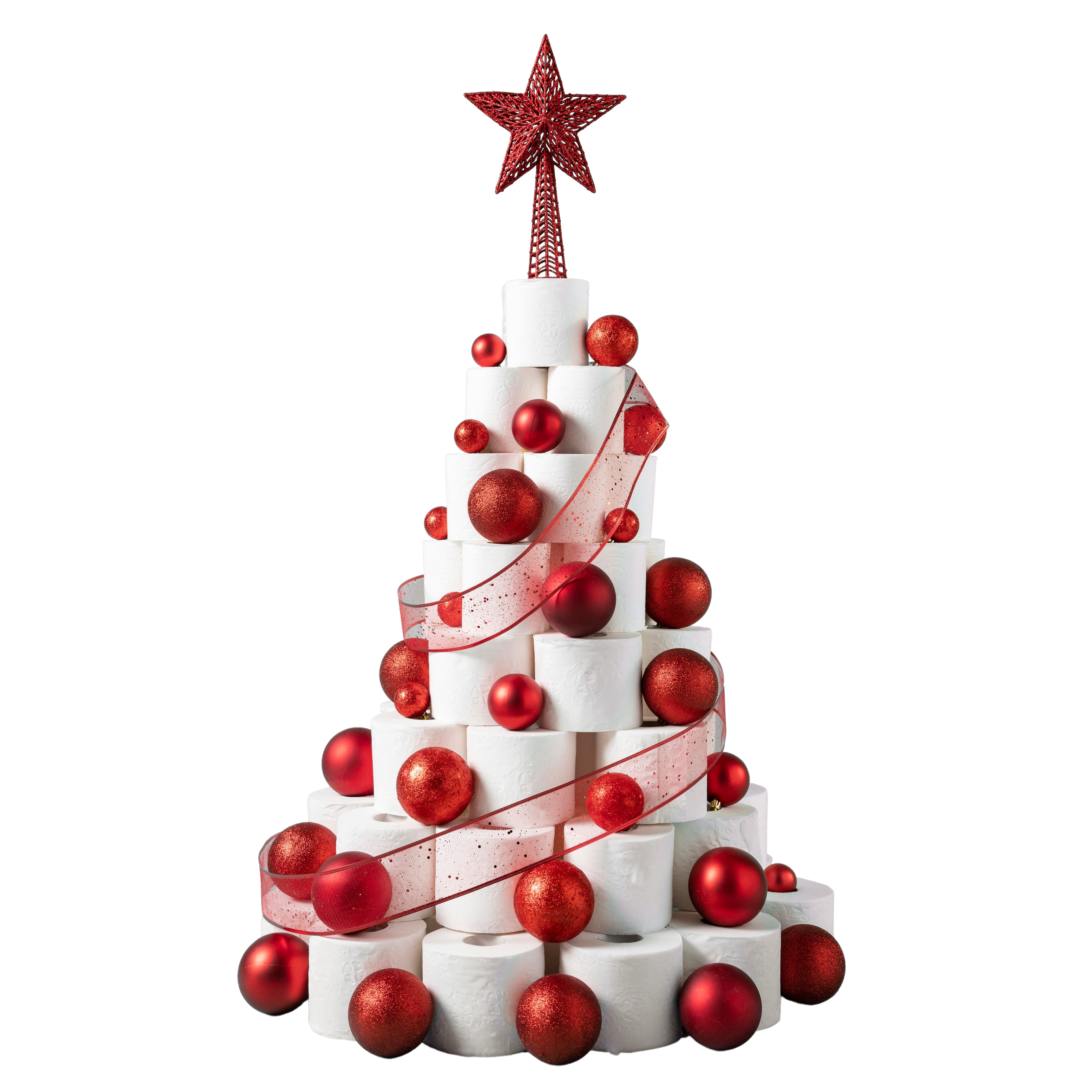 Our Medical Professional